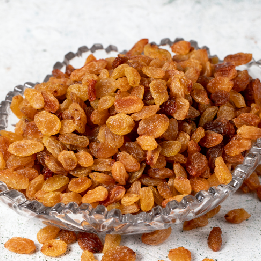 Malayari Raisins